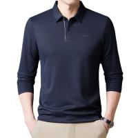 cms/erpbt/backend/web/uploads/erp/collection/images/Men Clothes/JIUFAN/EN0236838/img_b/EN0236838_img_b_5